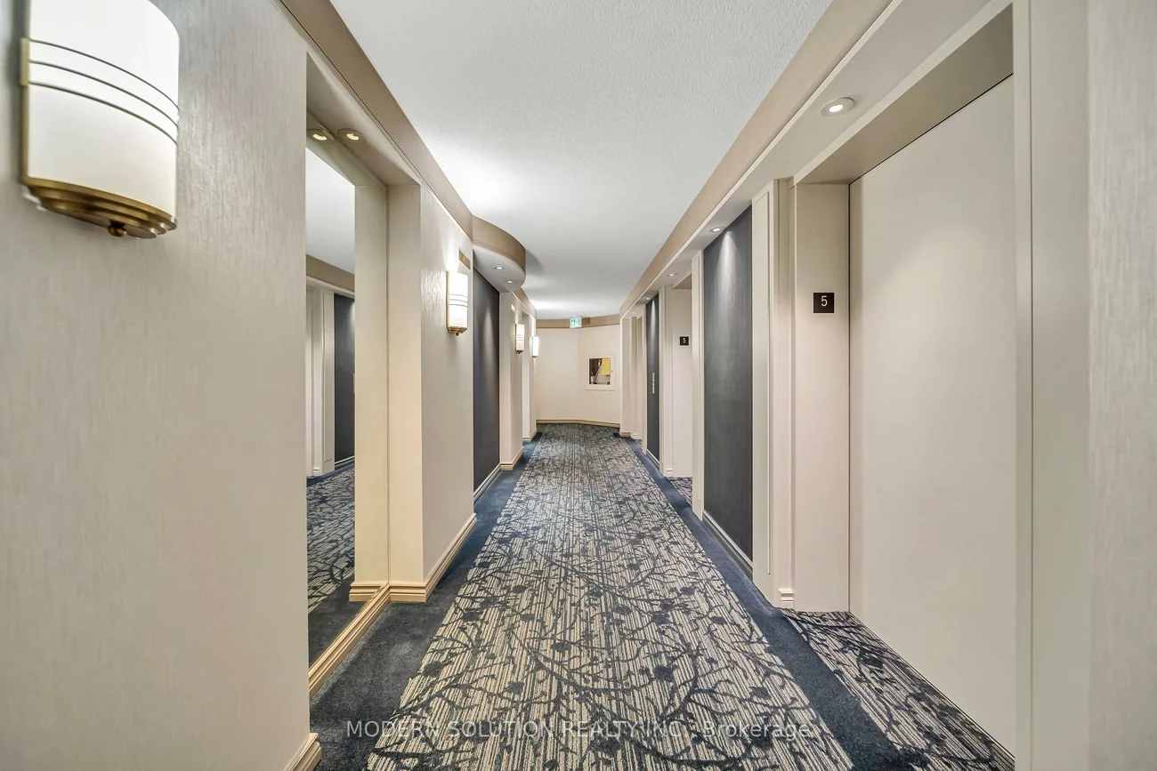 20, Cherrytree, Fletcher's Creek South, Brampton