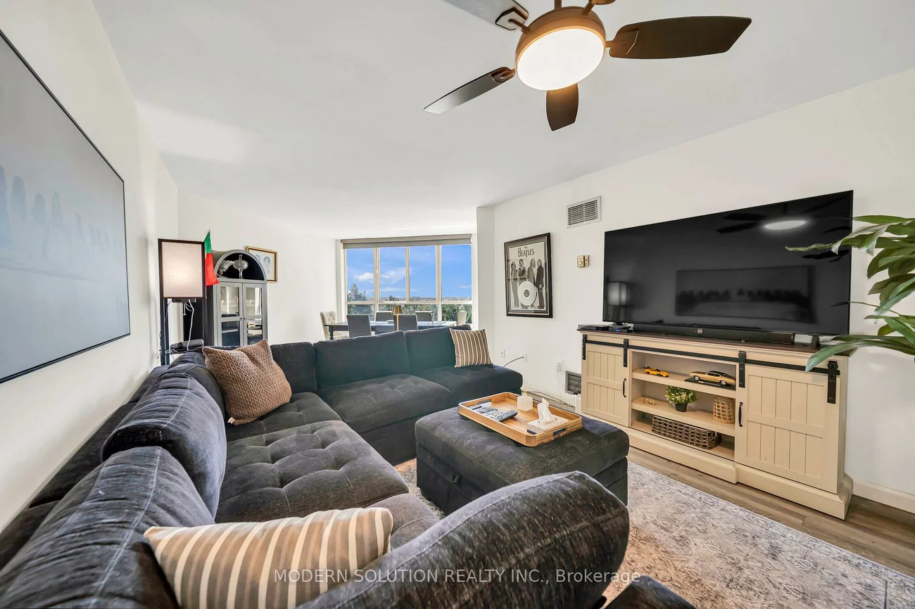 20, Cherrytree, Fletcher's Creek South, Brampton
