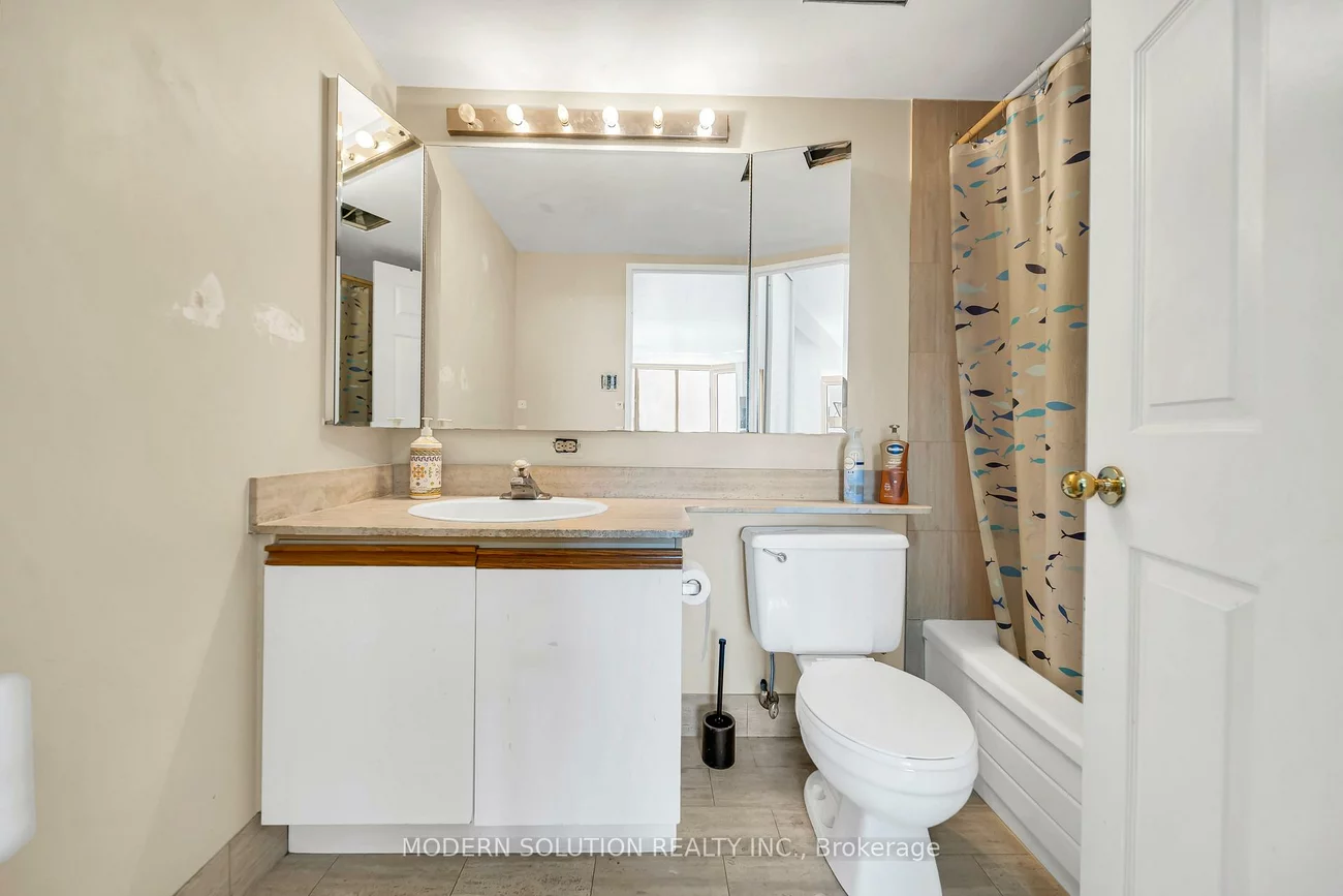 20, Cherrytree, Fletcher's Creek South, Brampton