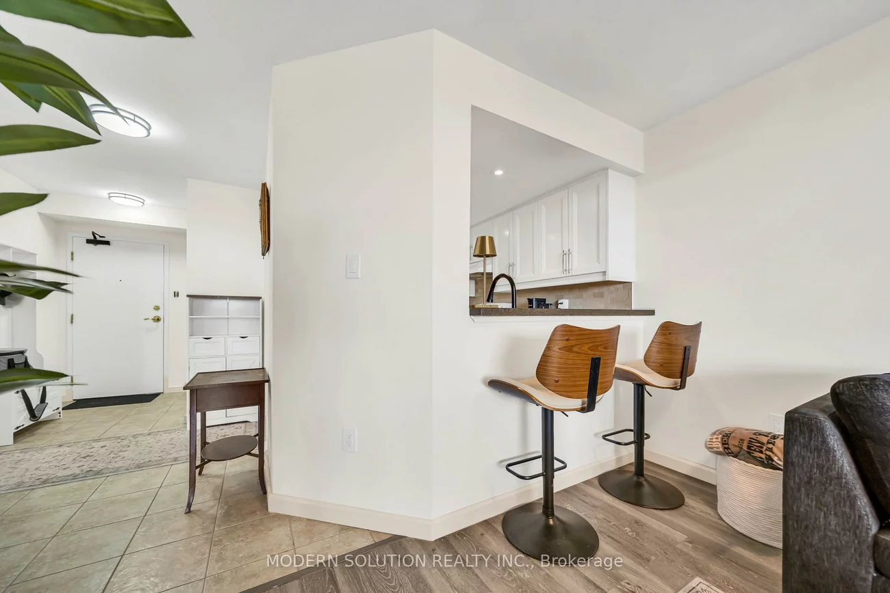 20, Cherrytree, Fletcher's Creek South, Brampton