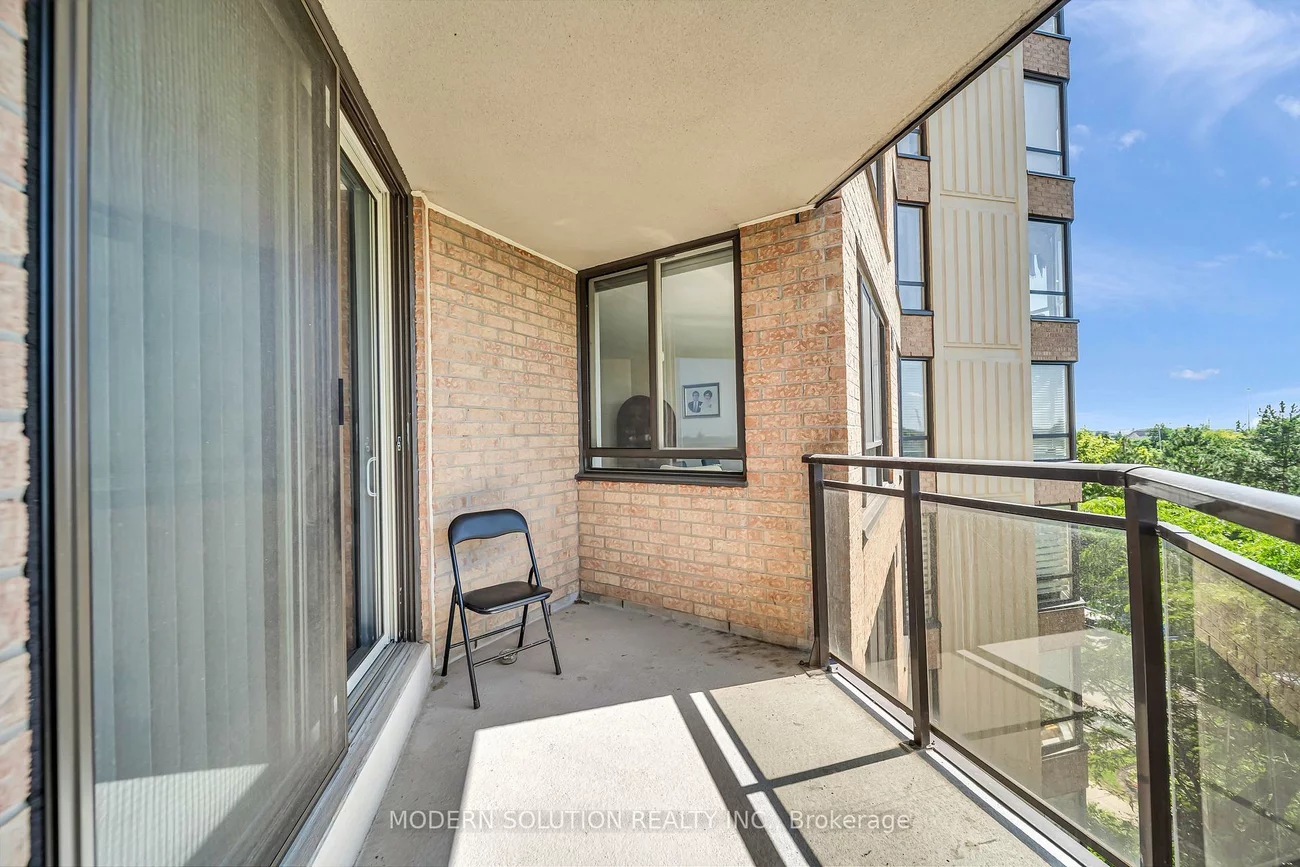 20, Cherrytree, Fletcher's Creek South, Brampton