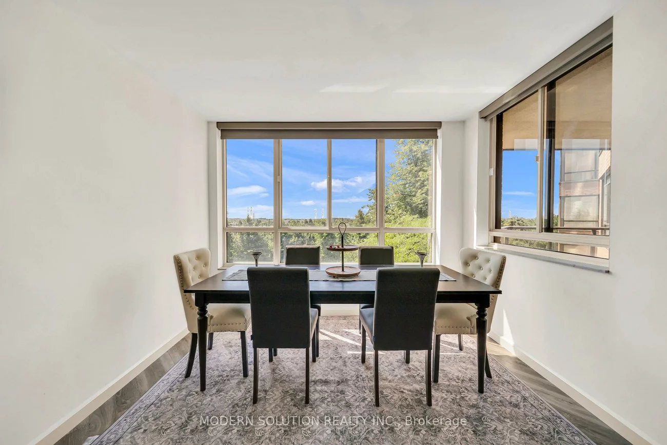20, Cherrytree, Fletcher's Creek South, Brampton