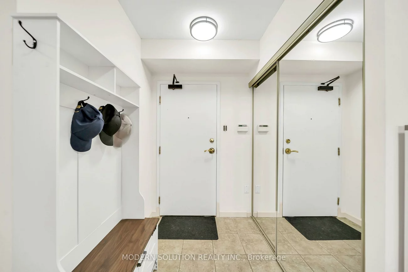 20, Cherrytree, Fletcher's Creek South, Brampton