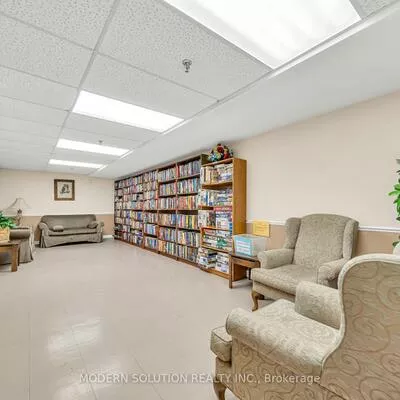 20, Cherrytree, Fletcher's Creek South, Brampton