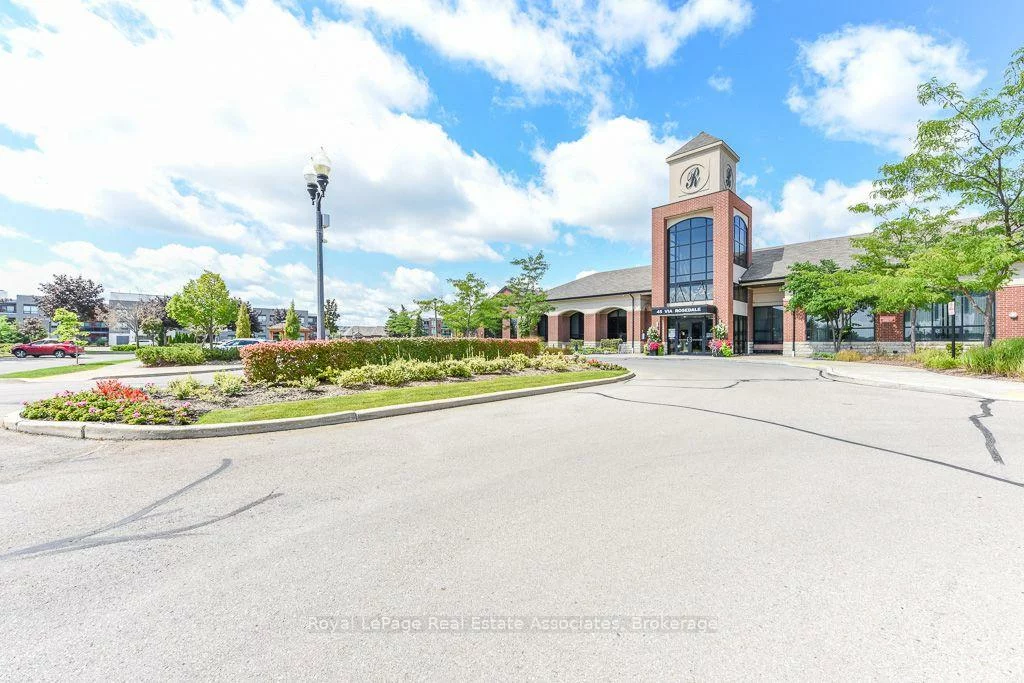 4, Abelia, Sandringham-Wellington, Brampton