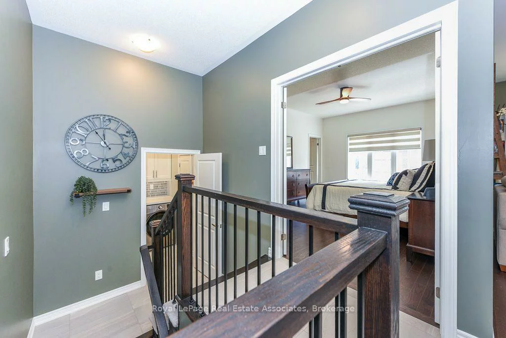 4, Abelia, Sandringham-Wellington, Brampton