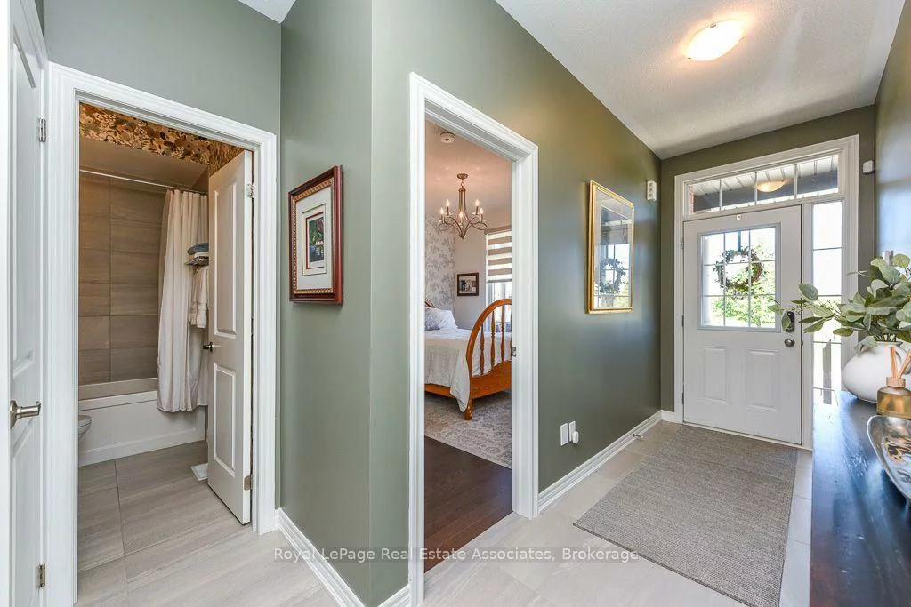 4, Abelia, Sandringham-Wellington, Brampton