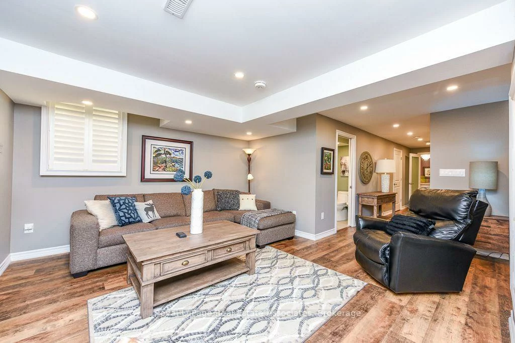 4, Abelia, Sandringham-Wellington, Brampton