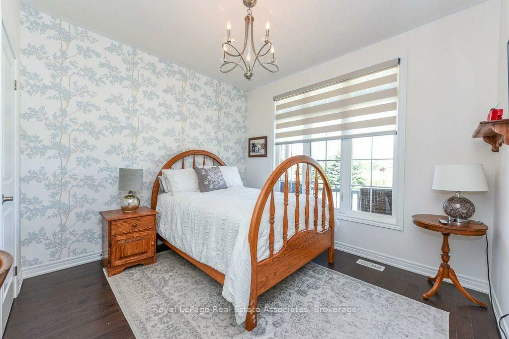 4, Abelia, Sandringham-Wellington, Brampton