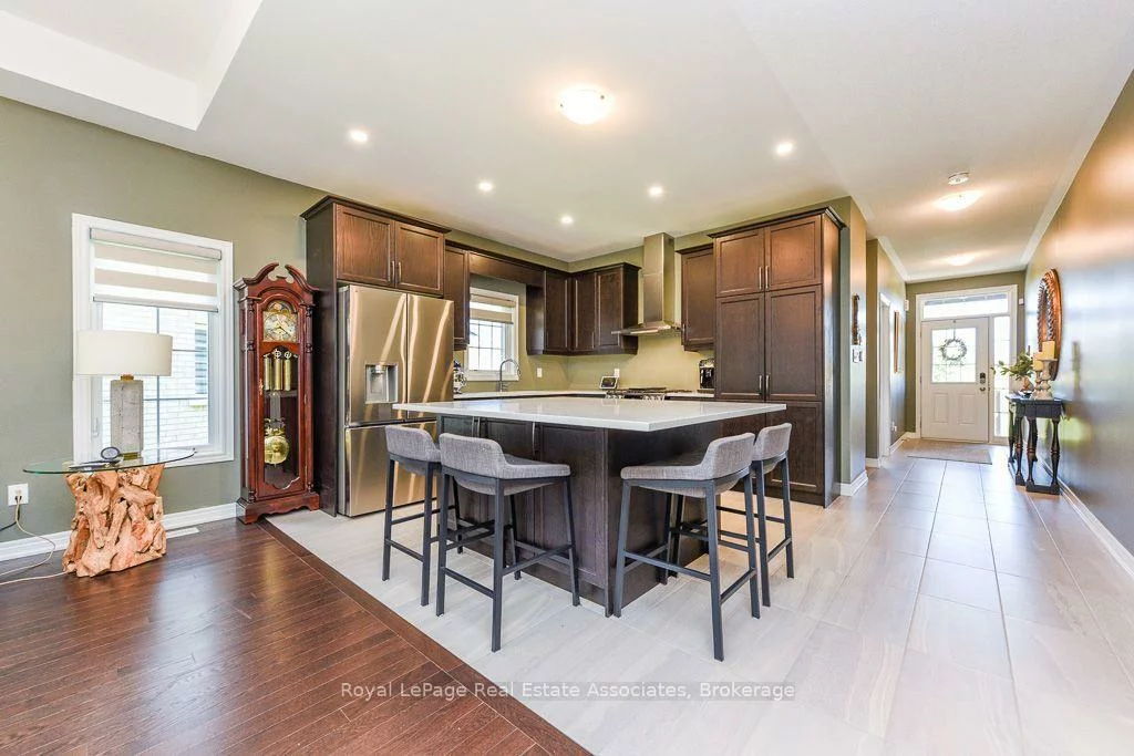 4, Abelia, Sandringham-Wellington, Brampton