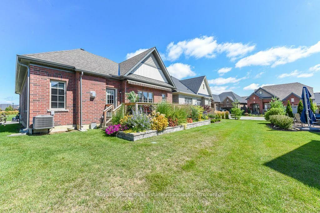 4, Abelia, Sandringham-Wellington, Brampton