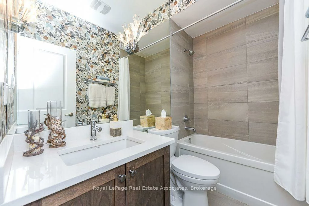 4, Abelia, Sandringham-Wellington, Brampton