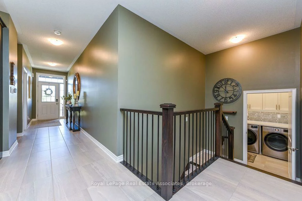 4, Abelia, Sandringham-Wellington, Brampton