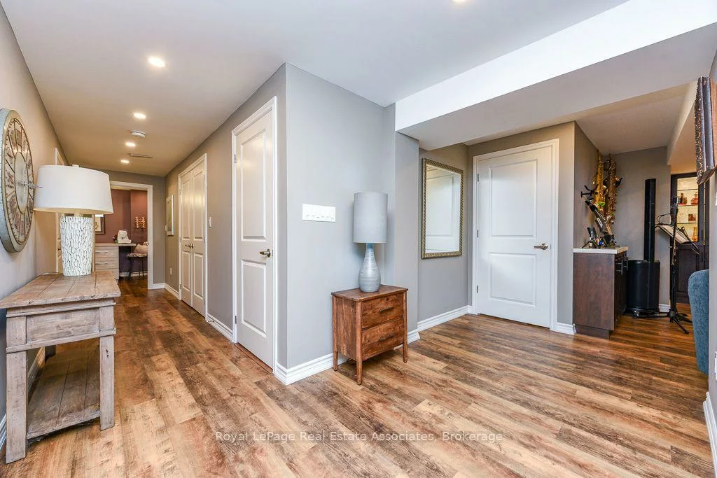4, Abelia, Sandringham-Wellington, Brampton