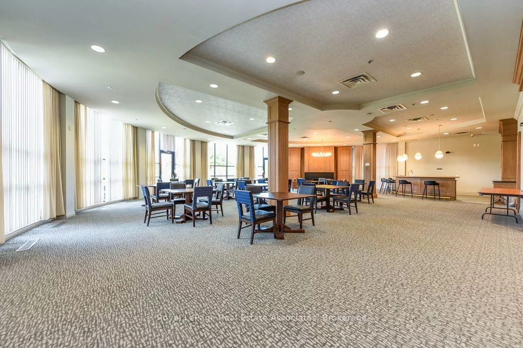 4, Abelia, Sandringham-Wellington, Brampton