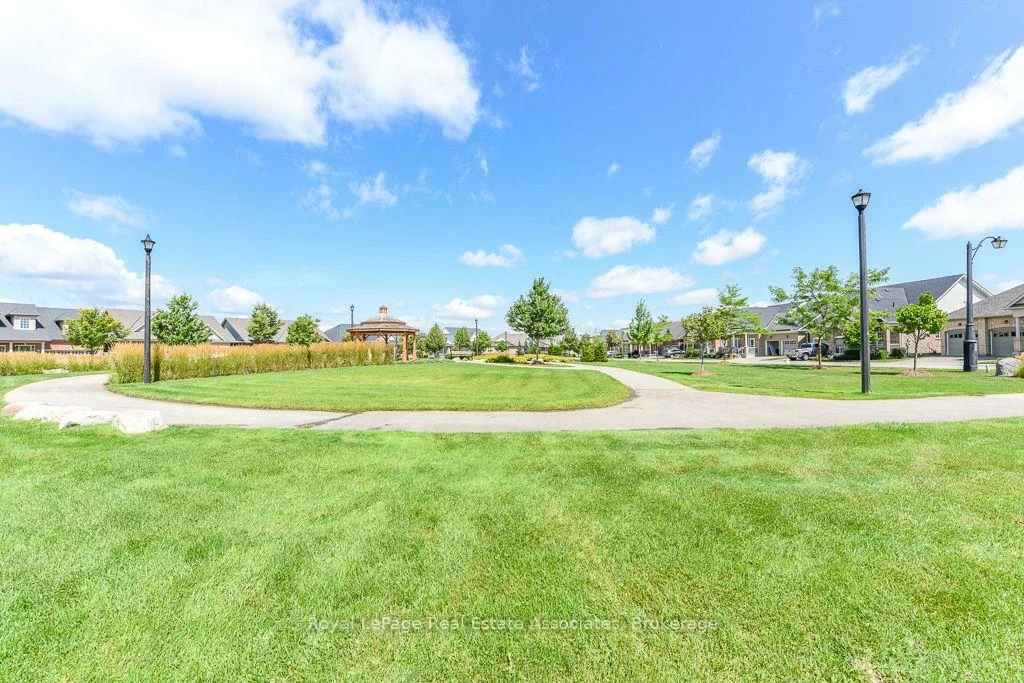 4, Abelia, Sandringham-Wellington, Brampton