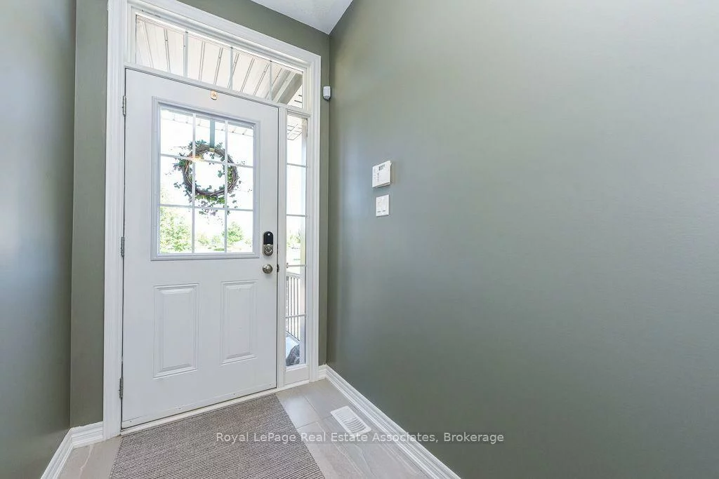 4, Abelia, Sandringham-Wellington, Brampton