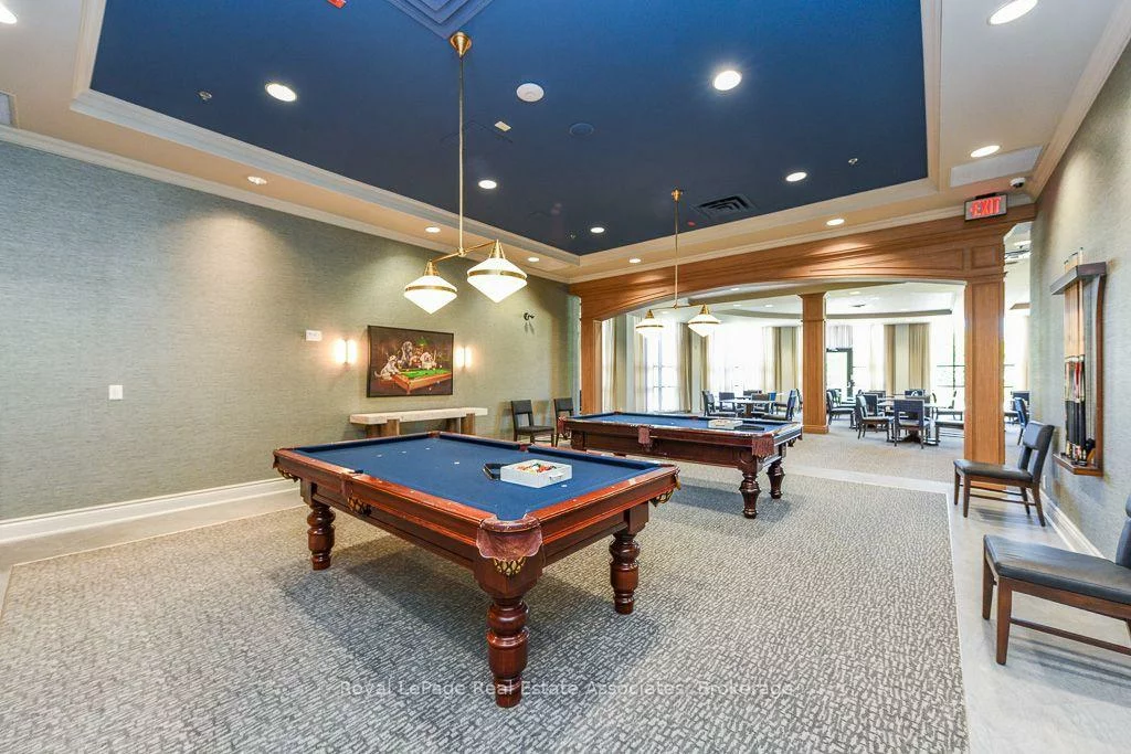 4, Abelia, Sandringham-Wellington, Brampton