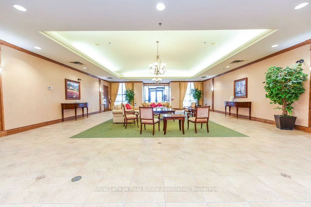 4, Abelia, Sandringham-Wellington, Brampton