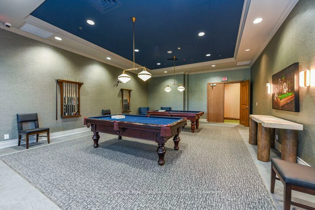 4, Abelia, Sandringham-Wellington, Brampton