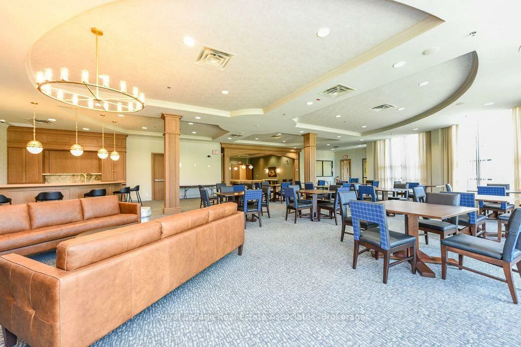 4, Abelia, Sandringham-Wellington, Brampton