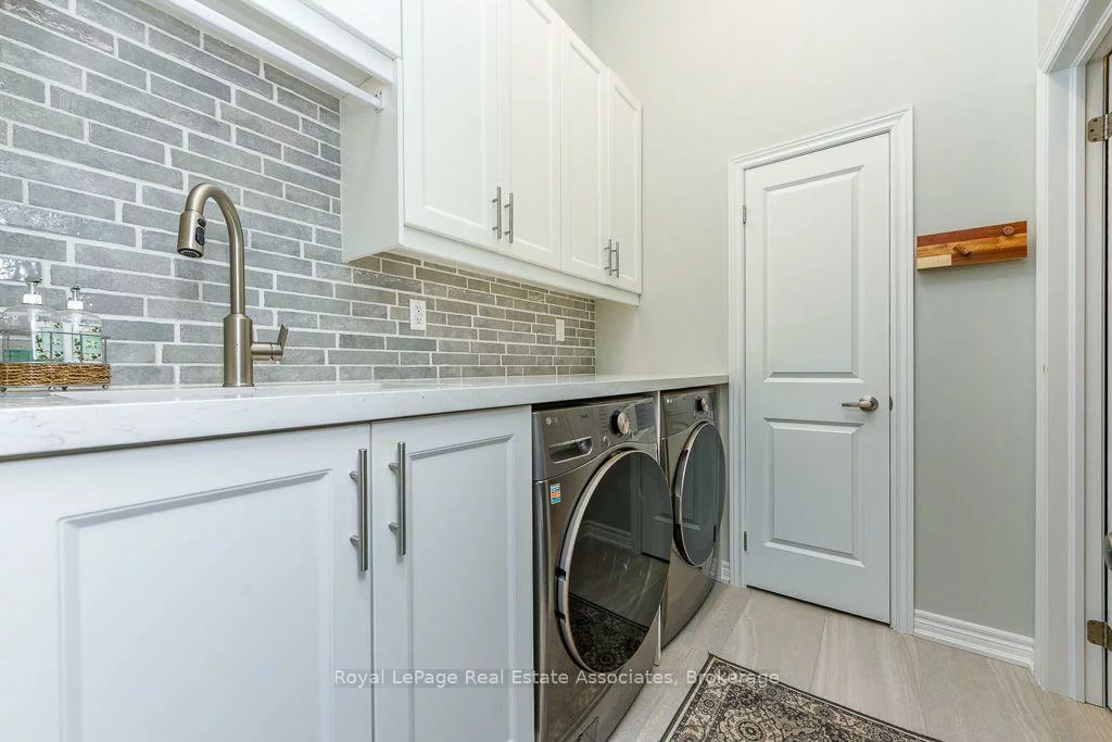 4, Abelia, Sandringham-Wellington, Brampton