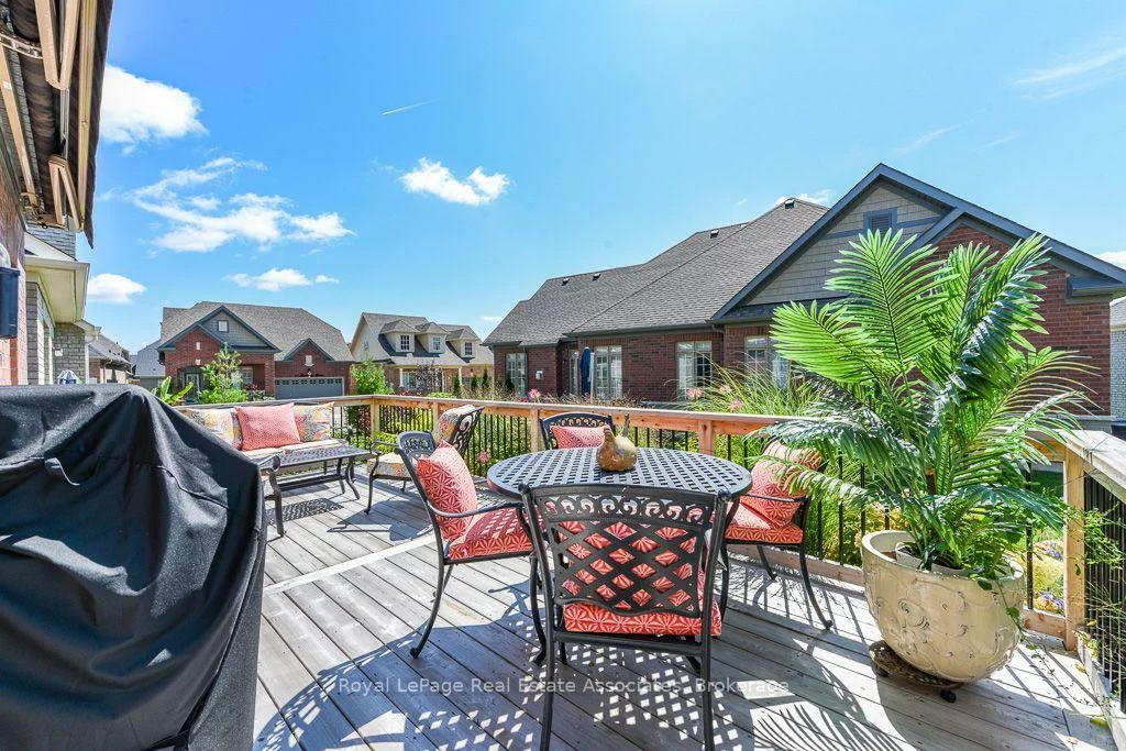 4, Abelia, Sandringham-Wellington, Brampton