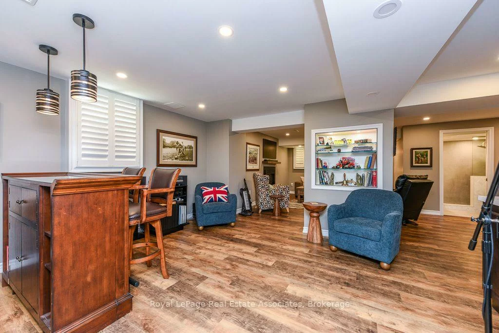 4, Abelia, Sandringham-Wellington, Brampton