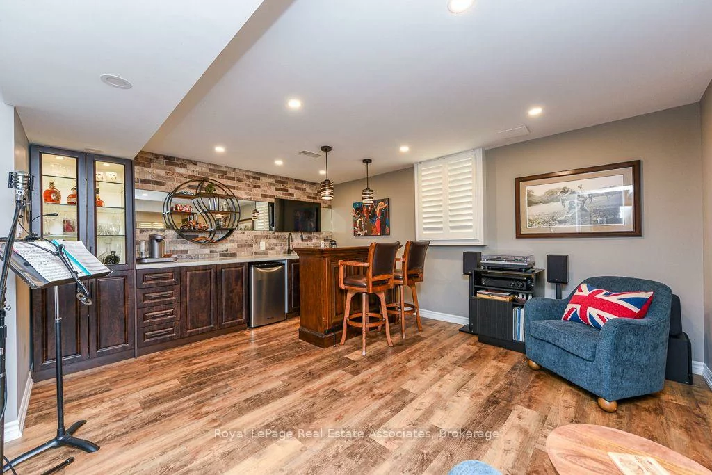 4, Abelia, Sandringham-Wellington, Brampton