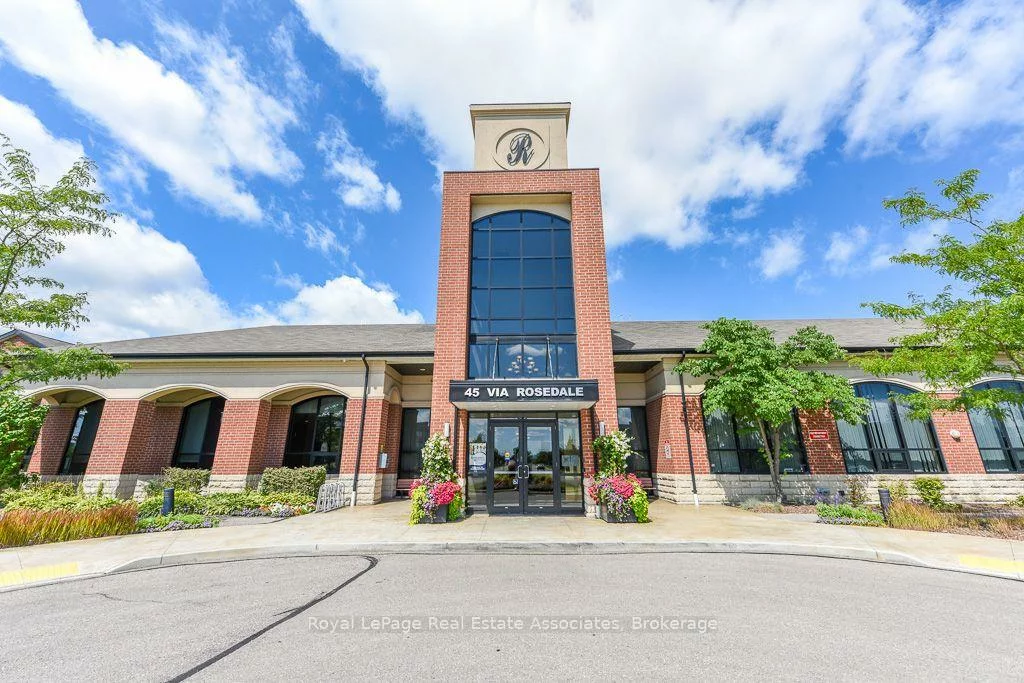 4, Abelia, Sandringham-Wellington, Brampton