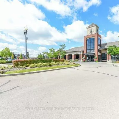 4, Abelia, Sandringham-Wellington, Brampton