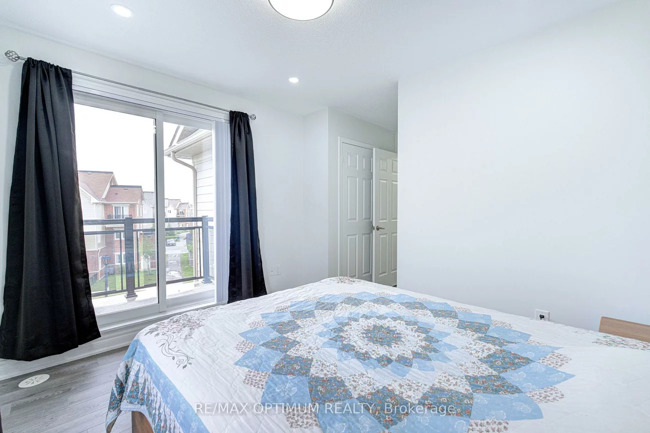 250, Sunny Meadow, Sandringham-Wellington, Brampton