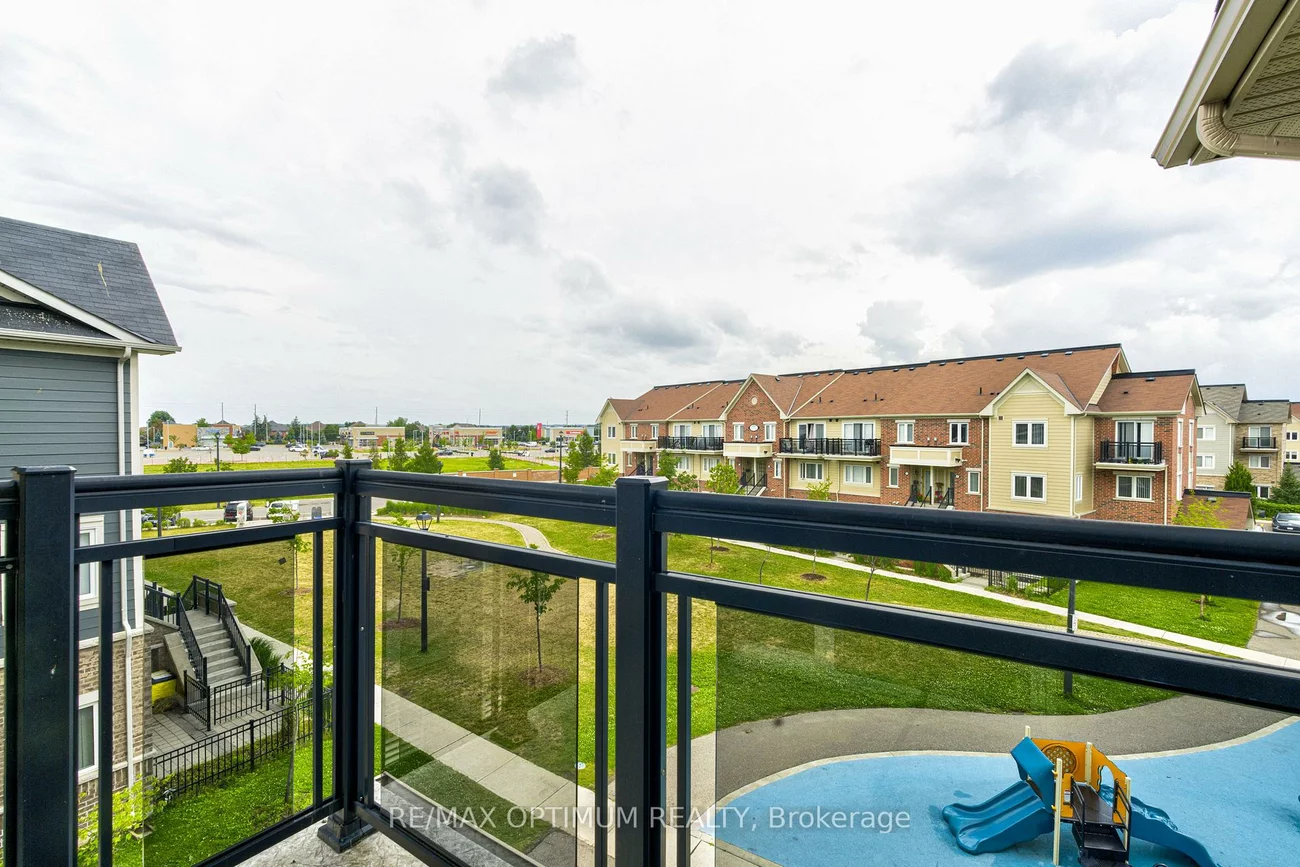 250, Sunny Meadow, Sandringham-Wellington, Brampton