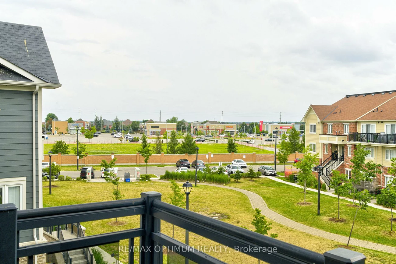 250, Sunny Meadow, Sandringham-Wellington, Brampton