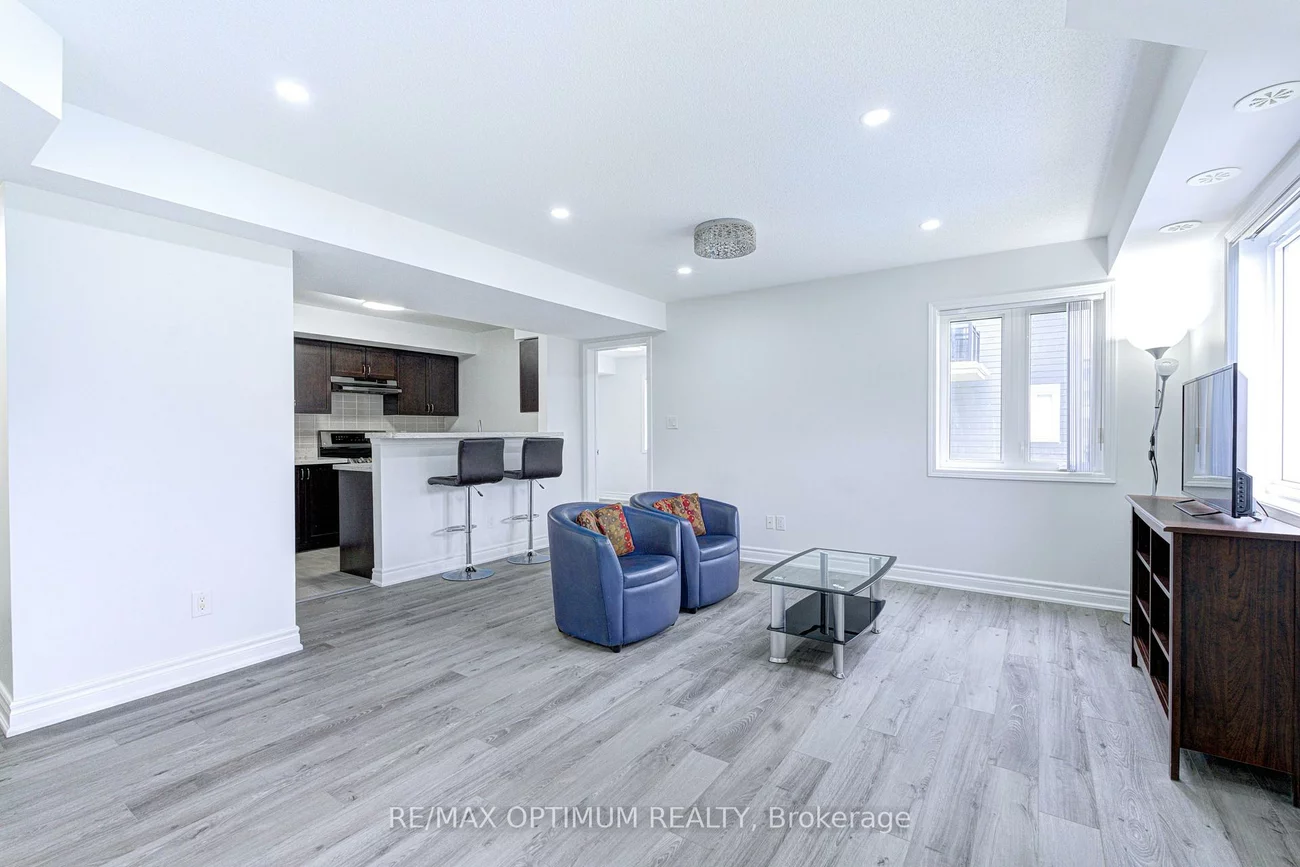 250, Sunny Meadow, Sandringham-Wellington, Brampton
