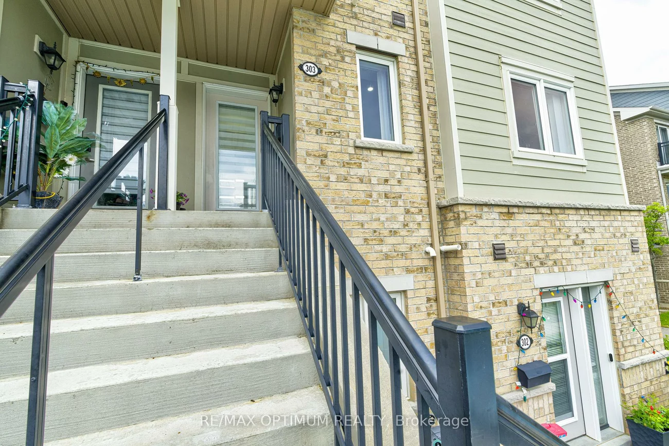 250, Sunny Meadow, Sandringham-Wellington, Brampton