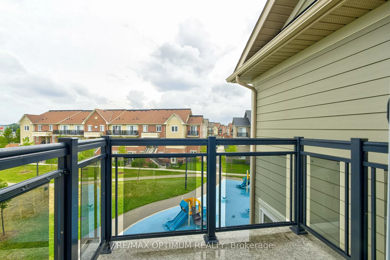 250, Sunny Meadow, Sandringham-Wellington, Brampton