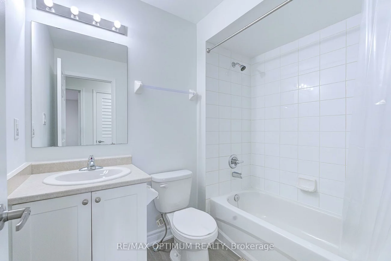 250, Sunny Meadow, Sandringham-Wellington, Brampton
