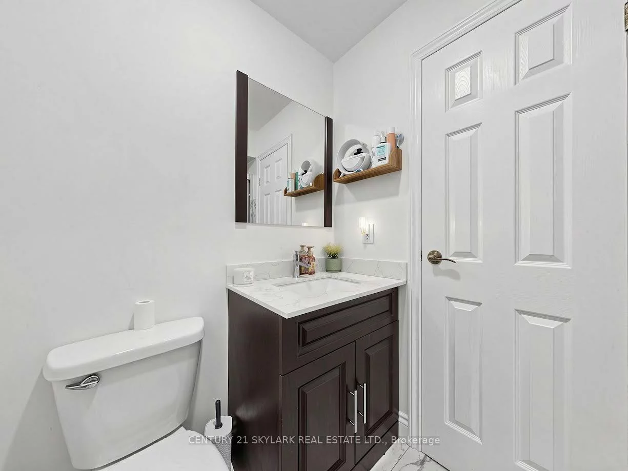 164, Moregate, Brampton North, Brampton