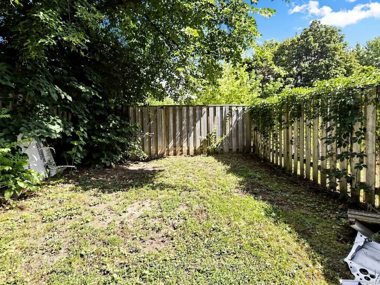 164, Moregate, Brampton North, Brampton