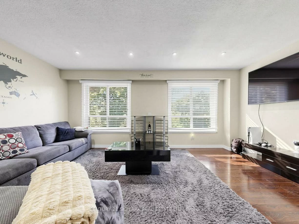 164, Moregate, Brampton North, Brampton