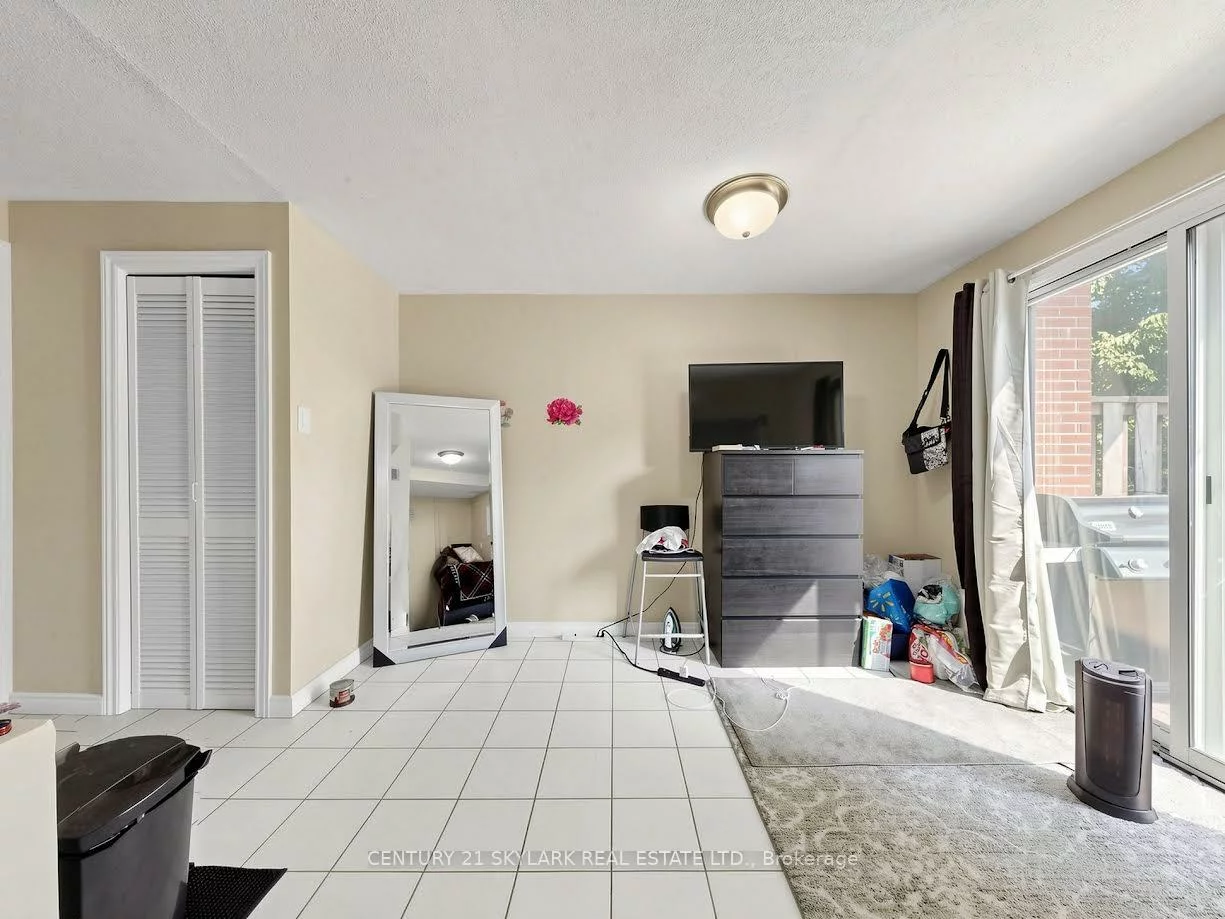 164, Moregate, Brampton North, Brampton