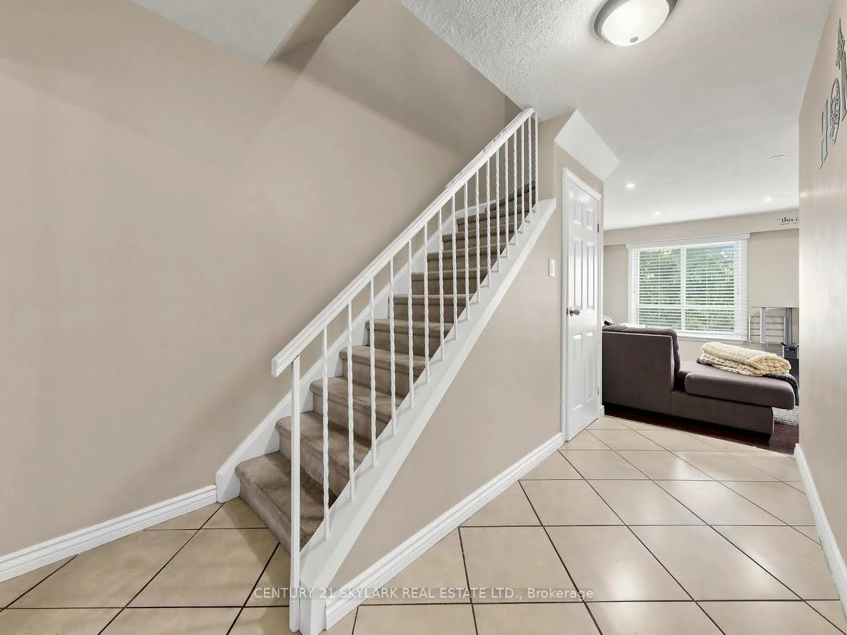 164, Moregate, Brampton North, Brampton