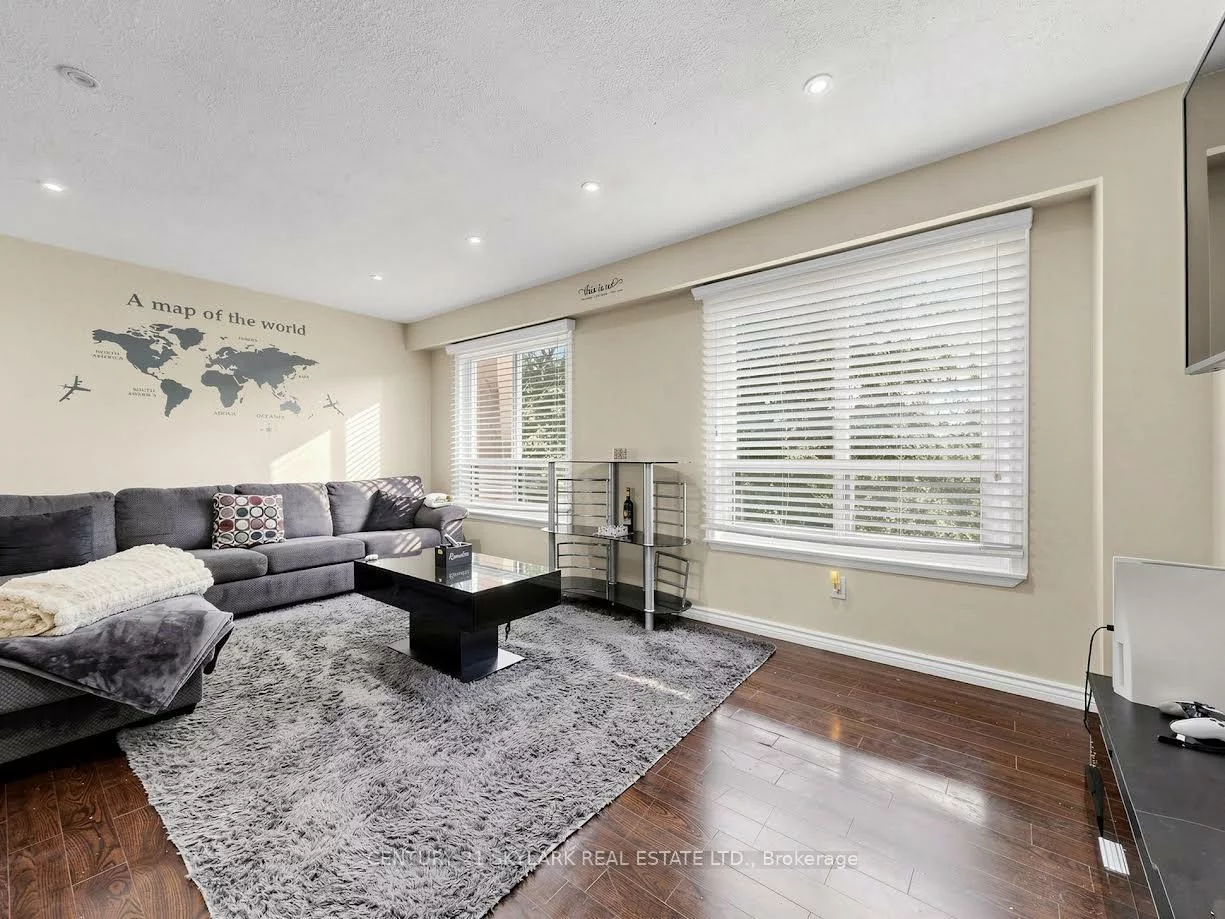 164, Moregate, Brampton North, Brampton