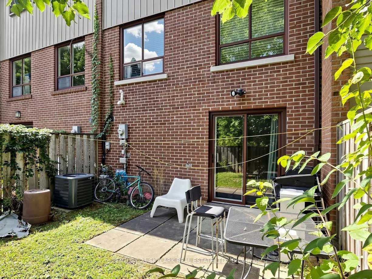 164, Moregate, Brampton North, Brampton