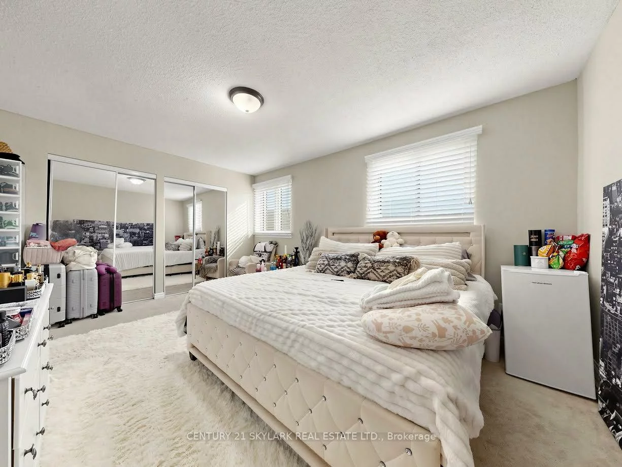 164, Moregate, Brampton North, Brampton