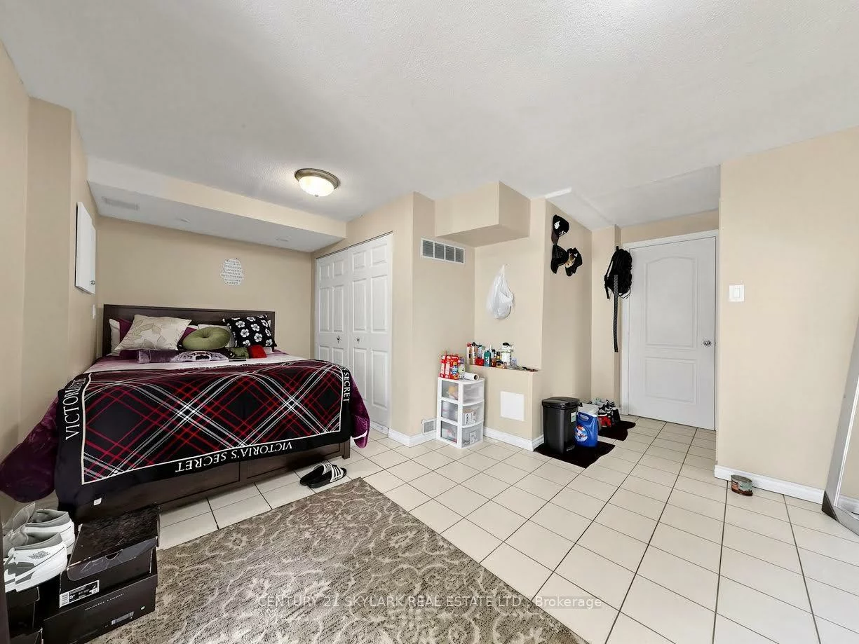 164, Moregate, Brampton North, Brampton