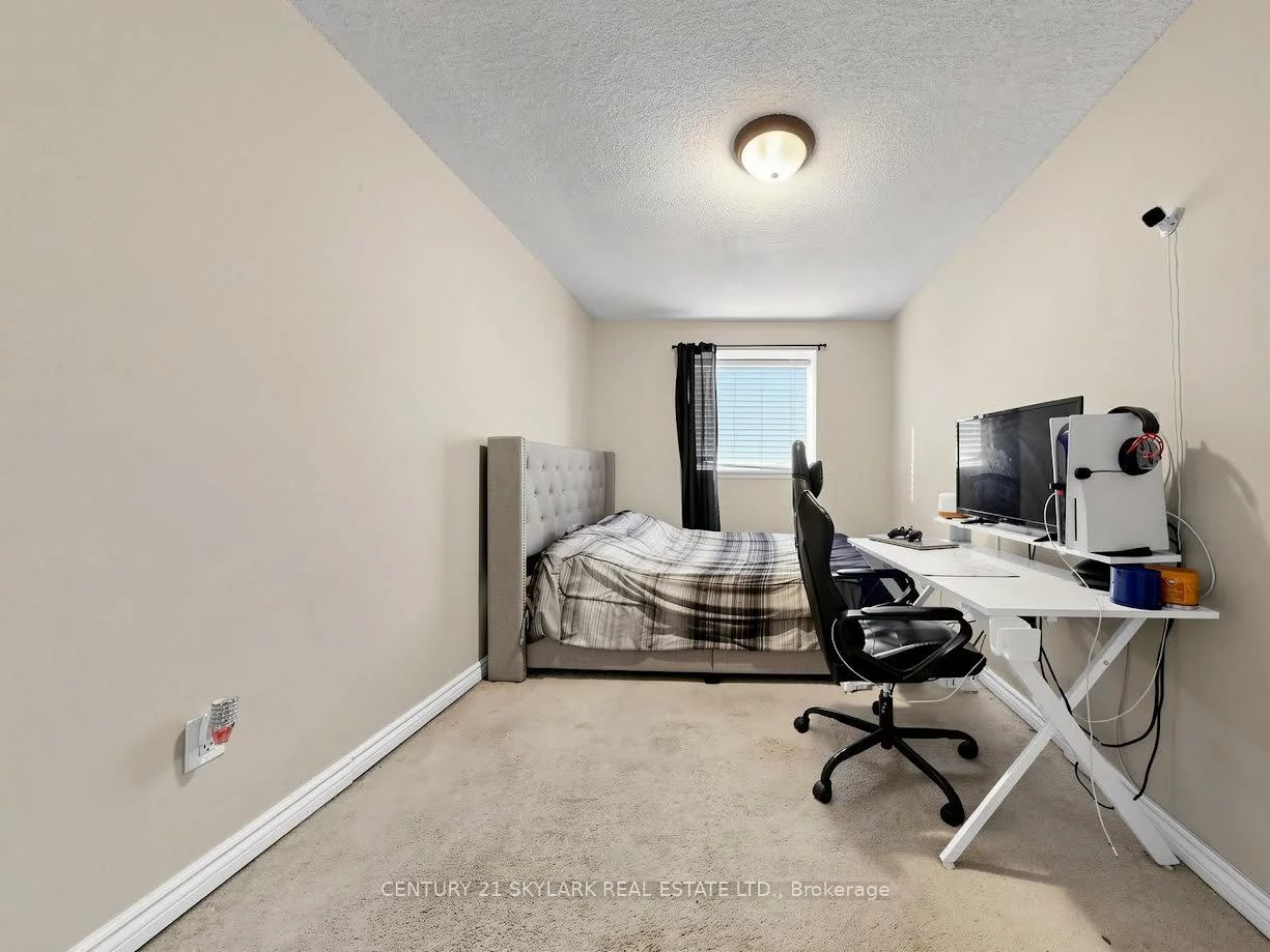 164, Moregate, Brampton North, Brampton
