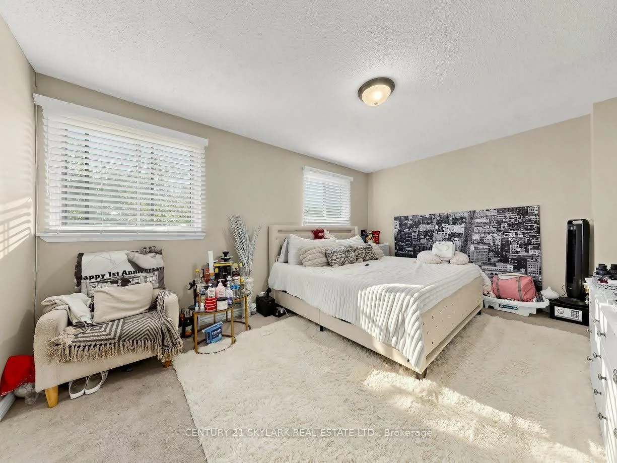 164, Moregate, Brampton North, Brampton