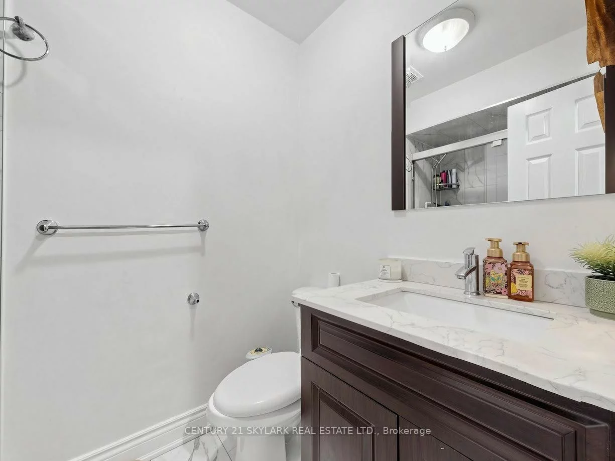 164, Moregate, Brampton North, Brampton